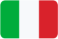 Venta de navíos Italiano