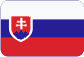 Mantenimiento de navíos Slovensky